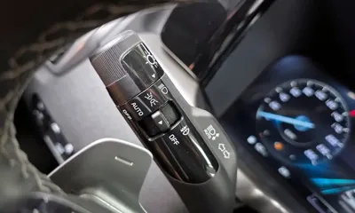 Kia Sorento 2021, 86033 км, за 28990000 KRW - фото 29