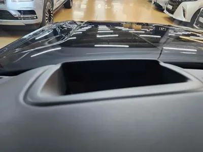 Land Rover Range Rover 2018, 53500 км, за 69000000 KRW - фото 12
