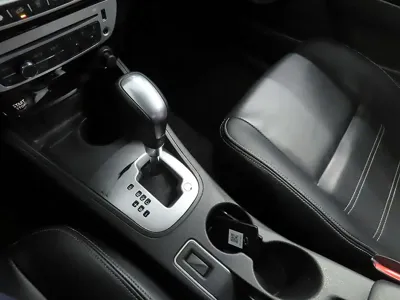 Renault-KoreaSamsung SM3 2016, 139563 км, за 3400000 KRW - фото 9