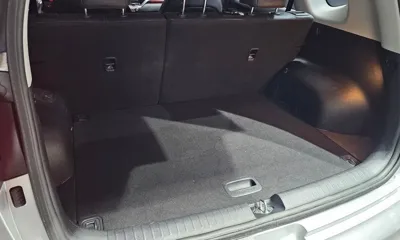 Kia Niro 2023, 62714 км, за 22500000 KRW - фото 29