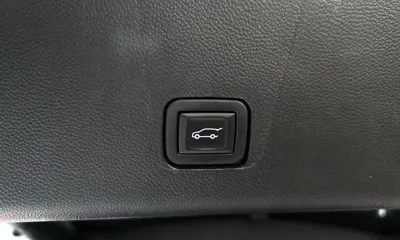 ChevroletGMDaewoo Traverse 2021, 32664 км, за 28900000 KRW - фото 20
