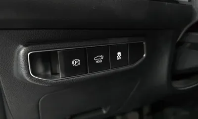 Kia K8 2026, 15651 км, за 33800000 KRW - фото 27