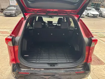 Toyota RAV4 2024, 31000 км, за 39920000 KRW - фото 8