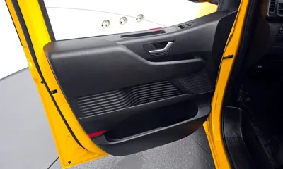 Hyundai Staria 2022, 44232 км, за 29800000 KRW - фото 25