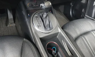 Kia Sportage 2014, 176664 км, за 7200000 KRW - фото 9