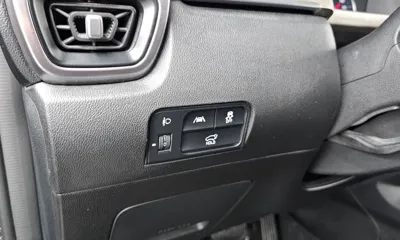 Kia Sorento 2022, 82945 км, за 21490000 KRW - фото 32