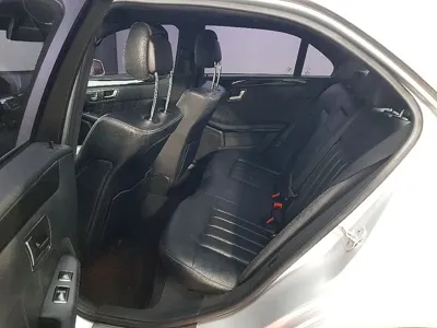 Mercedes-Benz E-Class 2015, 161186 км, за 9900000 KRW - фото 9