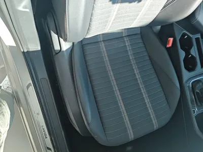 Volkswagen Lavida 2019, 90500 км, за 64788.13 CNY - фото 23