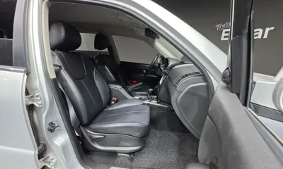 KG_Mobility_Ssangyong Rexton 2015, 229247 км, за 4900000 KRW - фото 10