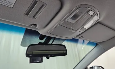 Hyundai Sonata 2018, 79389 км, за 11800000 KRW - фото 18