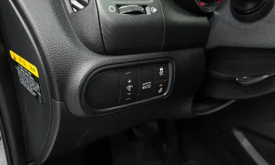 Kia K3 2015, 138782 км, за 4600000 KRW - фото 16