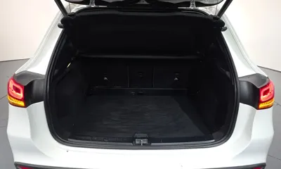 Mercedes-Benz GLA-Class 2021, 109695 км, за 25990000 KRW - фото 20