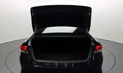 Kia K5 2018, 147021 км, за 6190000 KRW - фото 20
