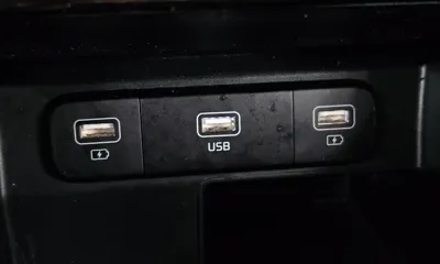 Kia Sorento 2021, 130657 км, за 17490000 KRW - фото 26