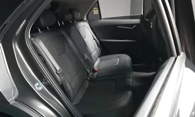 Kia Niro 2025, 22105 км, за 21340000 KRW - фото 12