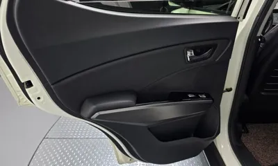 KG_Mobility_Ssangyong TIBOLI 2017, 93401 км, за 8900000 KRW - фото 25