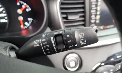 Kia Sorento 2015, 106057 км, за 13900000 KRW - фото 37