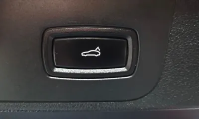 Porsche Panamera 2018, 157090 км, за 48200000 KRW - фото 18