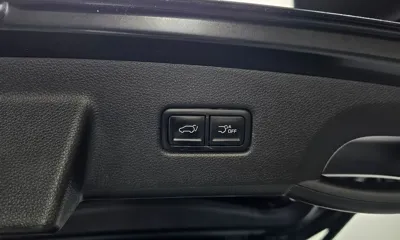 Kia Canival 2023, 48022 км, за 29100000 KRW - фото 31