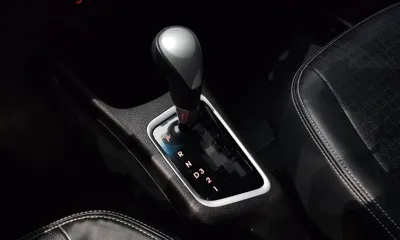 Kia Morning 2016, 113907 км, за 4400000 KRW - фото 9