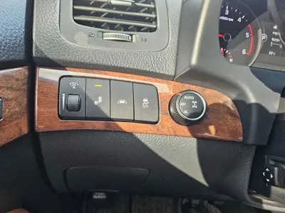 Kia Mohave 2018, 102286 км, за 18500000 KRW - фото 12