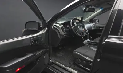 KG_Mobility_Ssangyong KORANDO 2012, 248653 км, за 2850000 KRW - фото 10