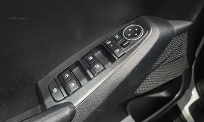 Kia Seltos 2025, 12158 км, за 32500000 KRW - фото 29