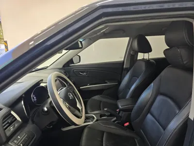 KG_Mobility_Ssangyong TIBOLI 2015, 138154 км, за 5990000 KRW - фото 16
