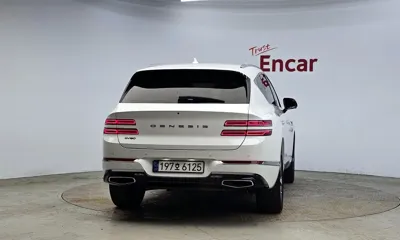 Kia Canival 2023, 60657 км, за 29900000 KRW - фото 6
