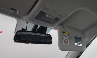 Hyundai Casper 2023, 59289 км, за 12490000 KRW - фото 20