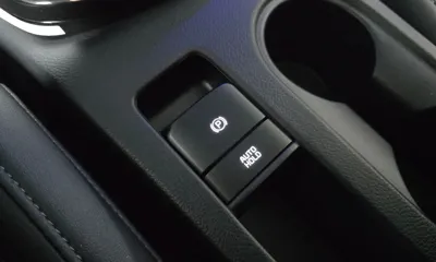 Kia Seltos 2024, 37977 км, за 36900000 KRW - фото 27