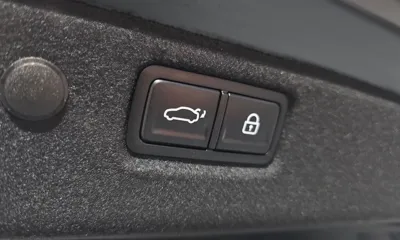 Kia K5 2024, 4828 км, за 27800000 KRW - фото 34