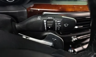 Genesis EQ900 2016, 233742 км, за 13000000 KRW - фото 17