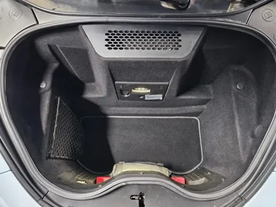 McLaren 570S 2019, 19100 км, за 167000000 KRW - фото 16