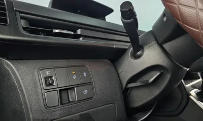 Hyundai Staria 2023, 46906 км, за 25500000 KRW - фото 27