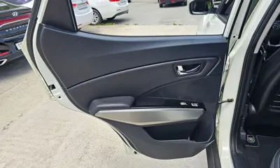 KG_Mobility_Ssangyong TIBOLI 2015, 143296 км, за 5300000 KRW - фото 25
