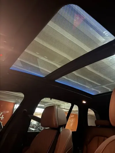 BMW X5 2026, 600 км, за 133440000 KRW - фото 9
