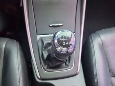 Hyundai Avante 2012, 220051 км, за 3300000 KRW - фото 9