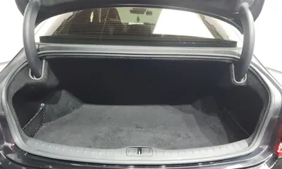 Genesis G80 2021, 103114 км, за 30600000 KRW - фото 20