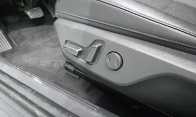 Kia Niro 2025, 16789 км, за 27500000 KRW - фото 31