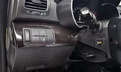 Kia Sorento 2013, 247330 км, за 6000000 KRW - фото 17