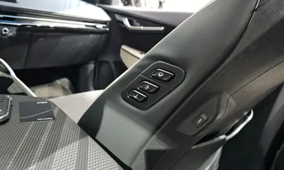 Kia EV6 2022, 87187 км, за 34000000 KRW - фото 29