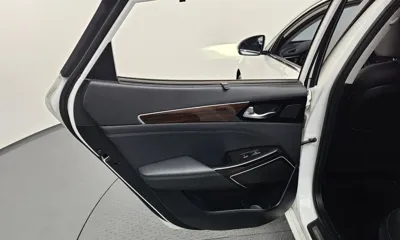 Kia K7 2018, 89636 км, за 13600000 KRW - фото 25