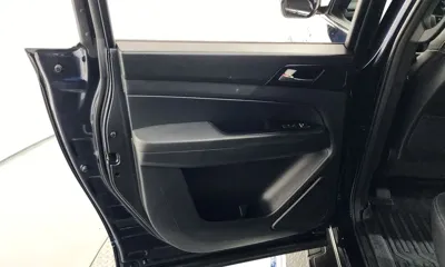 KG_Mobility_Ssangyong Rexton 2021, 121904 км, за 14700000 KRW - фото 25