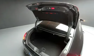 Mercedes-Benz CLS-Class 2023, 27272 км, за 80500000 KRW - фото 20
