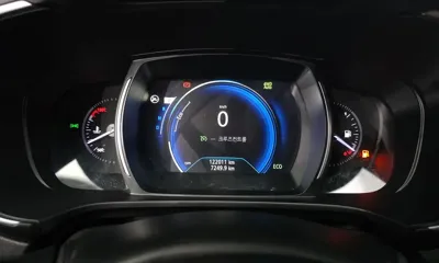 Renault-KoreaSamsung QM6 2017, 122011 км, за 8490000 KRW - фото 8