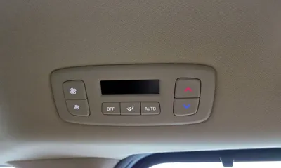 Kia Canival 2022, 17804 км, за 28700000 KRW - фото 30