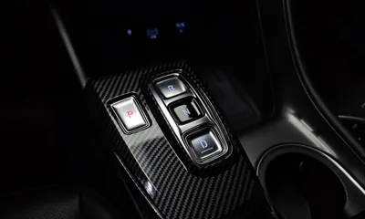 Hyundai Sonata 2020, 105584 км, за 16290000 KRW - фото 9