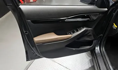 Kia Seltos 2020, 19492 км, за 19900000 KRW - фото 24