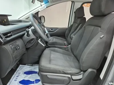 Hyundai Staria 2022, 130219 км, за 14900000 KRW - фото 13